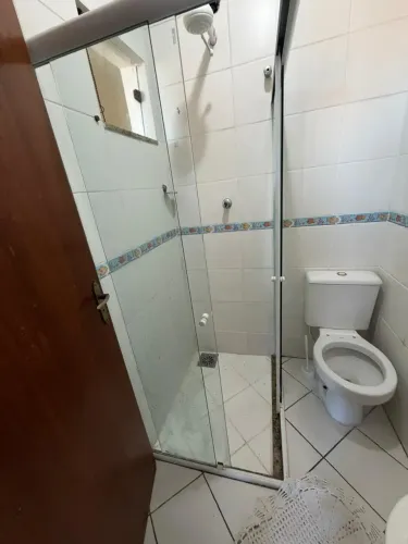 Alugo apto mobiliado 01 ULTIMA UNIDADE novo horizonte Macae RJ