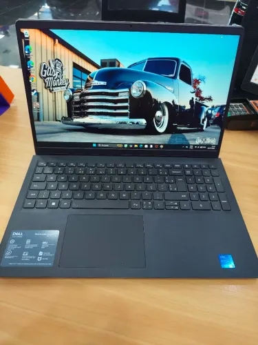 Notebook Dell i5 13°Geracao