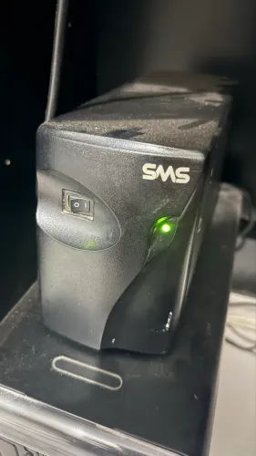 Computador 