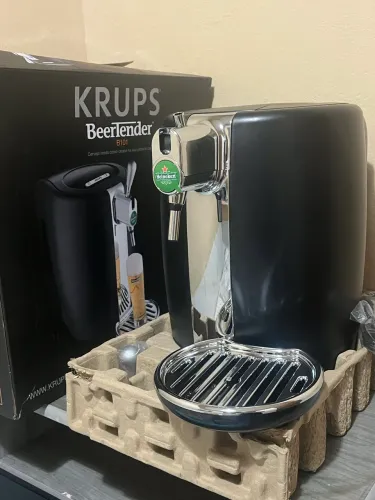 Chopeira Beertender NOVA