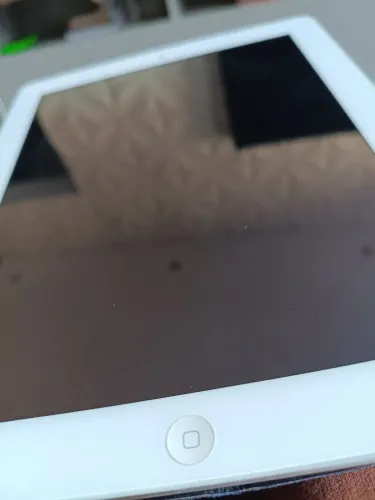 iPad 2