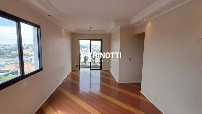 Apartamento com 3 dormitórios, 72 m² - venda por R$ 450.000,00 ou aluguel por R$ 3.392,98/
