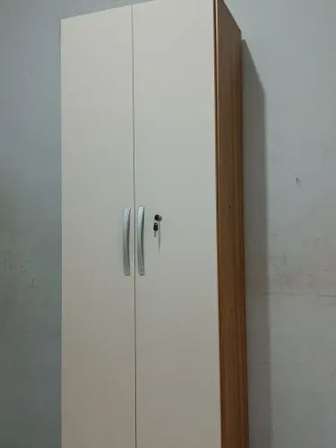 Organizador semi-novo