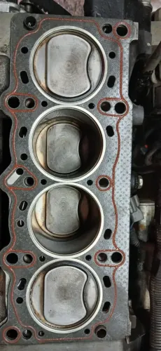 Reparos automotivo, socorro auto e caminhão, qualquer região de São Paulo , interior, prai