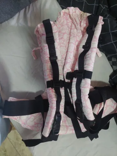 Sling - Upa Sling 