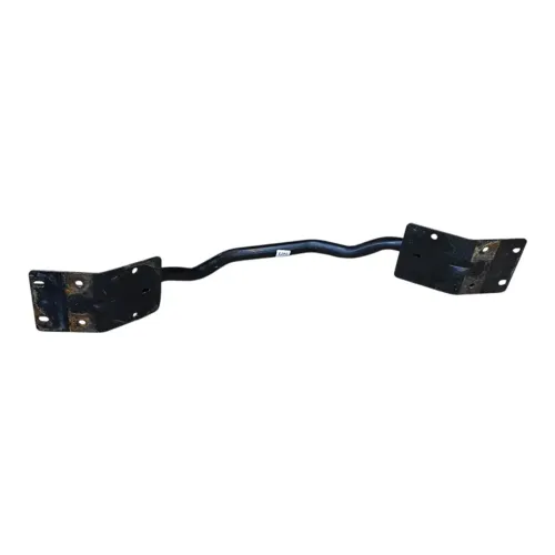 TRAVESSA MOTOR E CAIXA FOTON AUMARK S 715