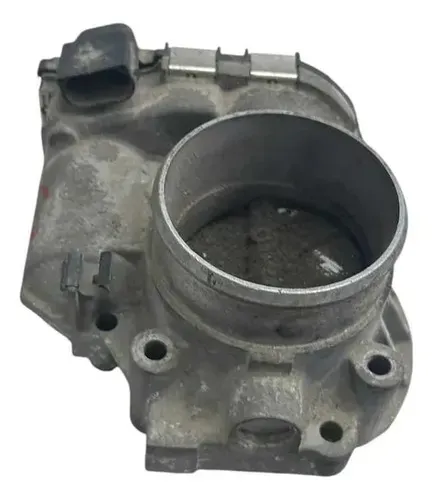 Tbi Hyundai Ix35 2.0 2012