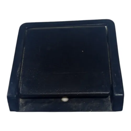Cinzeiro Porta Treco Volkswagen Gol Special 2000 2001 A 2005