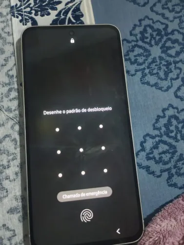 Samsung a 56 5gb