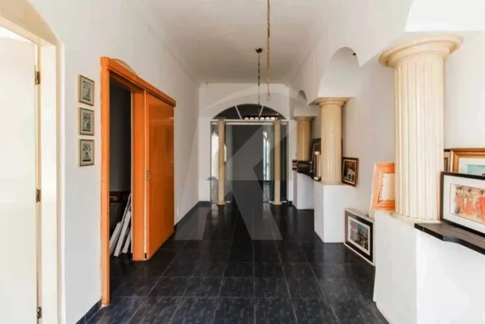 Imóvel Comercial à Venda no Alto de Santana, 358 m², Alto Fluxo e Potencial de Renda