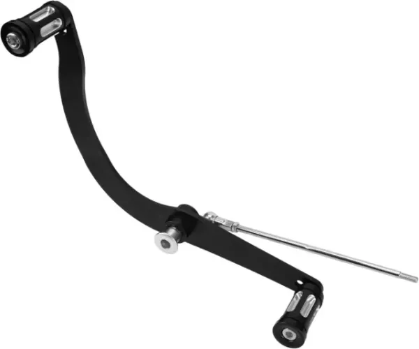 Pedal de Câmbio Ponta-Calcanhar Kawasaki Vulcan S 650 - Toe Heel Shifter