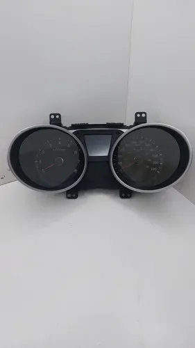 Contagiro Painel De Instrumentos Hyundai Ix35 2015