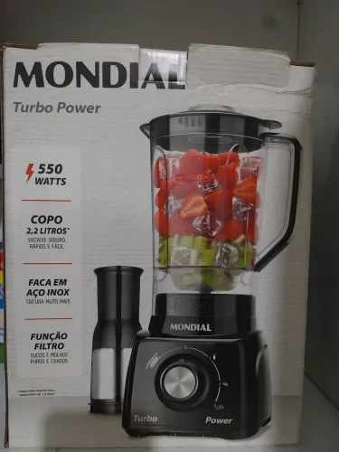 Quero vende longo
