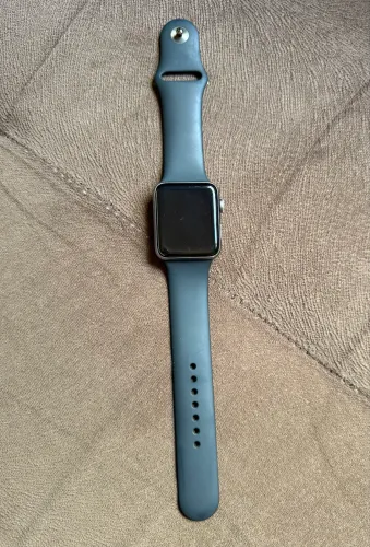 Apple Watch Series 3 42mm