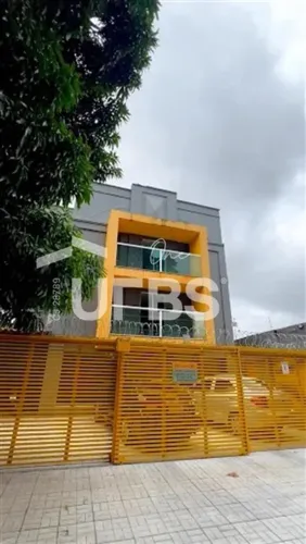 PRÉDIO À VENDA | 20 LOFTS | MOBILIADOS| ACADEMIA| LAVANDERIA |GERANDO RENDA- SETOR UNIVERS