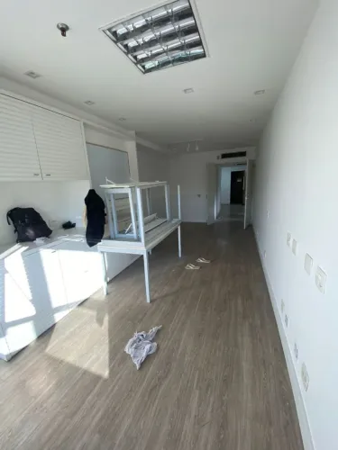 SALA COMERCIAL
