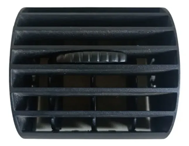 Difusor Ae Gm Corsa 94 Á 97 