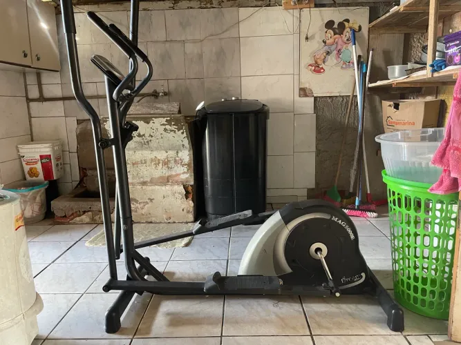 Elíptico