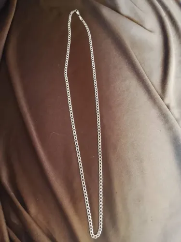 PRATA 4mm 70cm