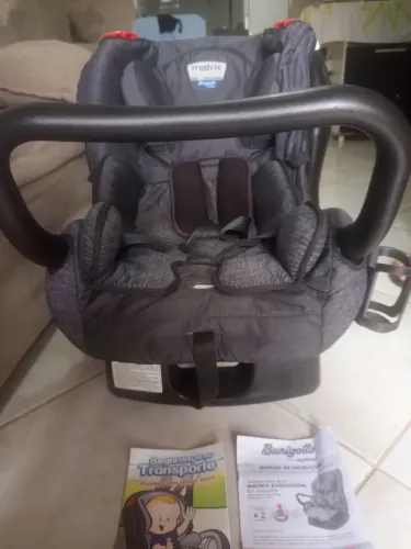 Ótimo estádo de conservação 