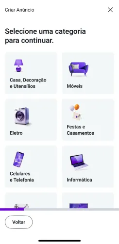 Caneca