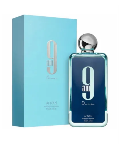 Perfume internacional sensacional