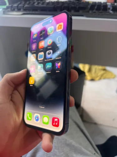 iPhone 14 Pro Max 256GB