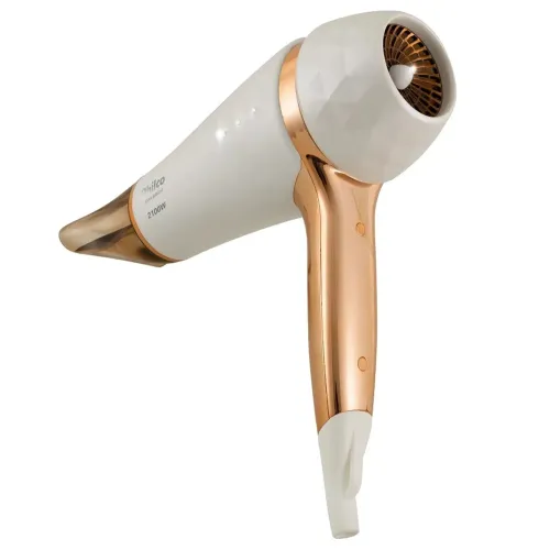 Secador Philco star bright 