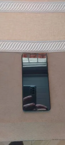 Samsung galaxy A71, Camaçari
