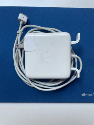 Carregador MacBook Pro Original 60W