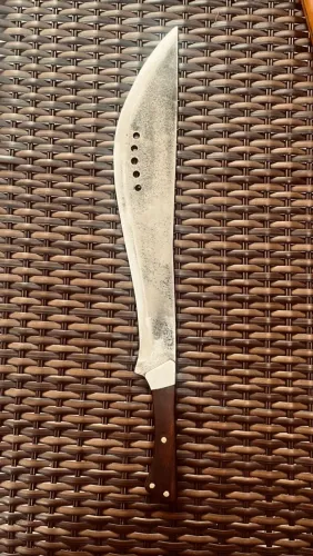 V? ?