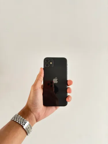 IPHONE 11 128GB OPORTUNIDADE ÚNICA MELHOR PREÇO PRONTA ENTREGA HOJE