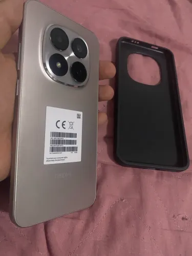 Redmi Xiaomi 15 Pro 5G