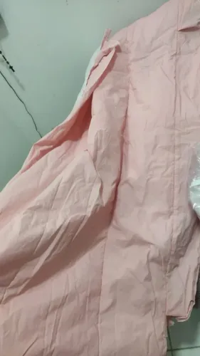 Kit Berço Novo