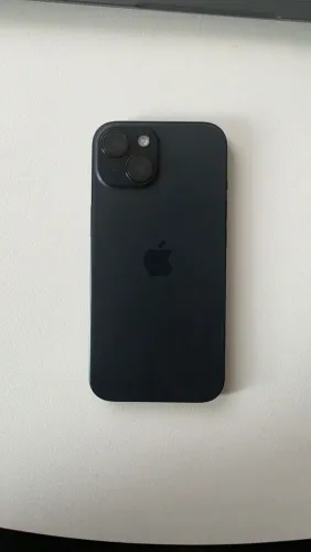 Iphone 15 128GB