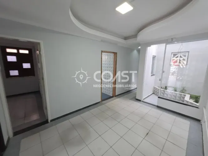 ALUGO IMÓVEL COMERCIAL EM LOCALIZAÇÃO ESTRATÉGICA  ALTO FLUXO!