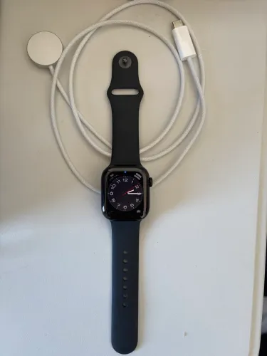 Apple Watch Series 11 - 42 mm NOVO