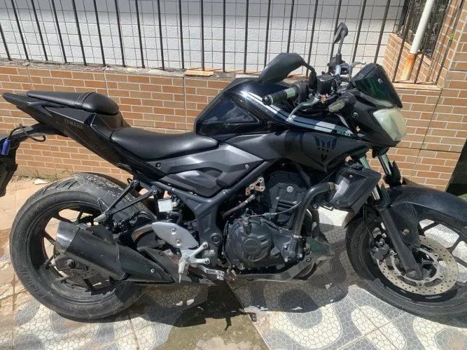 Mt03