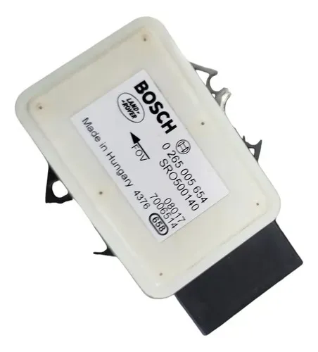 Sensor Controle Velocidade Range Rover Vogue 3.6 V8 2008