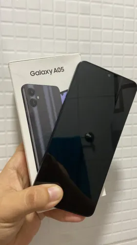 Samsung A05