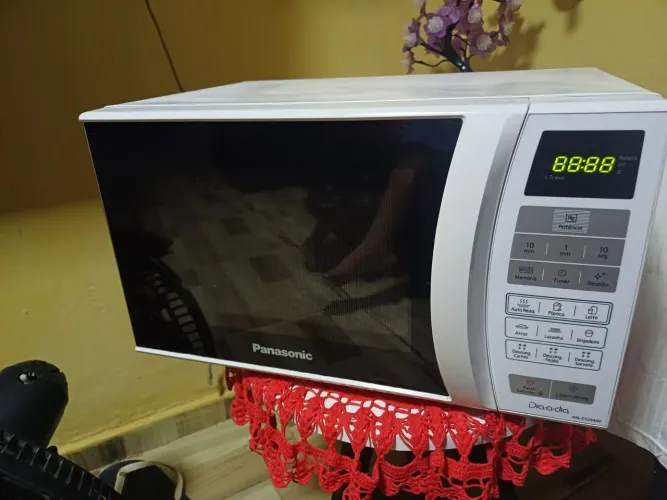 250,00 JA É O MENOR PREÇO 23L MUITO BEM CONSERVADO REVENDO 