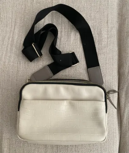 Bolsa Primark 
