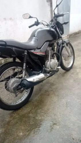 Pra vender