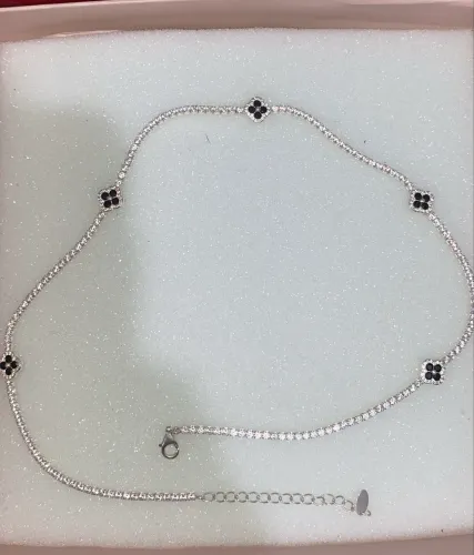 Colar SWAROVSKI 