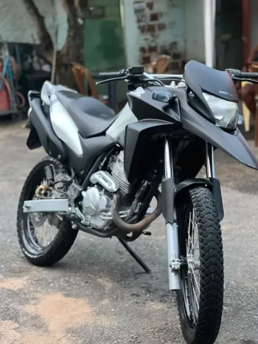 Vendo XRE