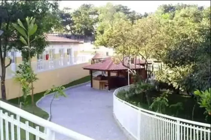 OPORTUNIDADE CONDOMINIO CLUBE MPRADIA E INVESTIMENTO