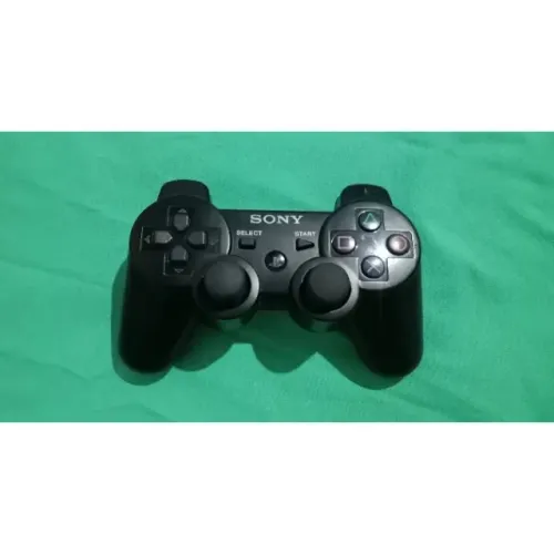 Manete original ps3