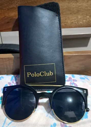 Óculos de Sol PoloClub