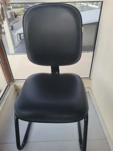Cadeira computador