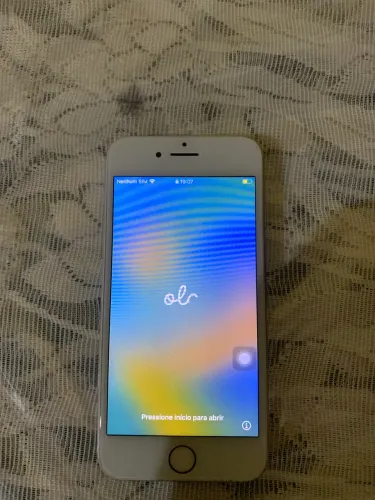iPhone 8/ 64 gigas